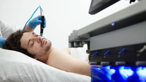Best 24-Hour Emergency Dental Care in Falling Water, TN